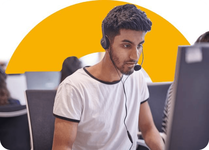 Programmer